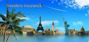 Travelers Insurance