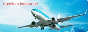 Travelers Insurance