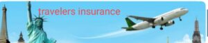 Travelers Insurance