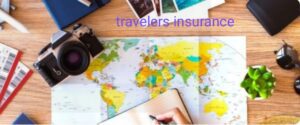 Travelers Insurance