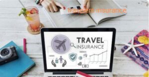 Travelers Insurance