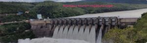 Telangana Tourism Nagarjuna Sagar