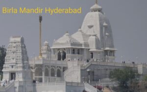 birla mandir hyderabad