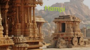 hampi