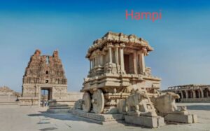 hampi