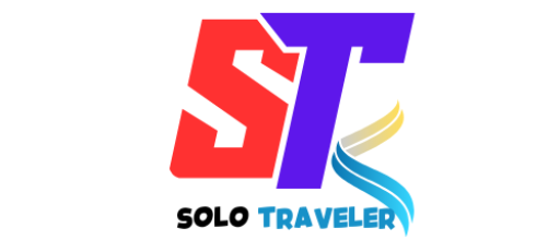 solotraveler