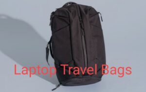 laptop travel bags