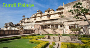 bundi palace