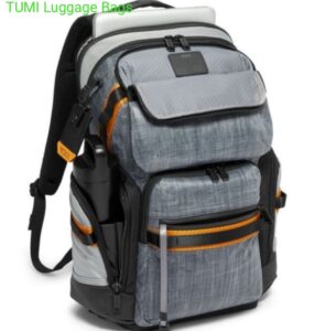 tumi luggage bags