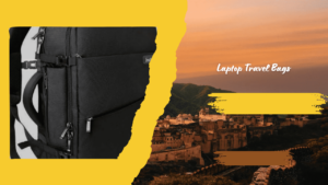 laptop travel bags